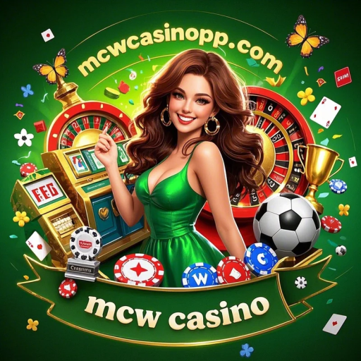 Desbravando a Categoria de Jogos 'Caixa' no mcw Casino
