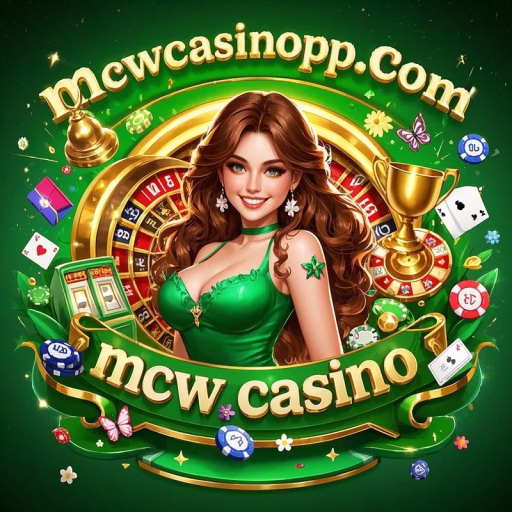 A Emoção do Pôquer: Um Guia para Jogadores no mcw Casino