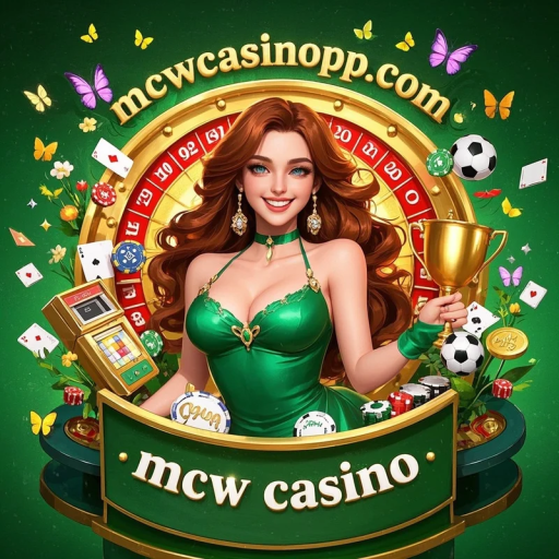 A Revolução dos Vídeo Jogos nos Cassinos Online: Uma Nova Era de Entretenimento