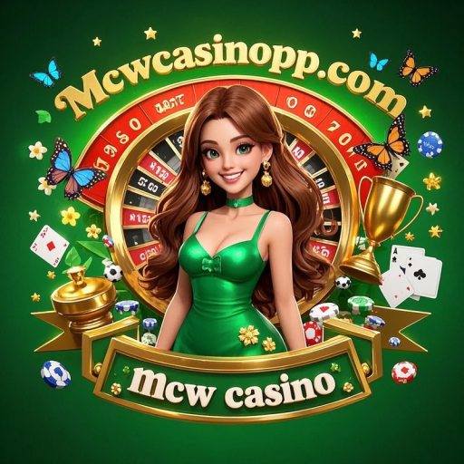 Desbravando o Mundo dos Jogos VIP no MCW Casino